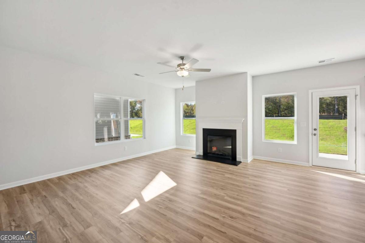 11834 Neely Lane Property Photo 11