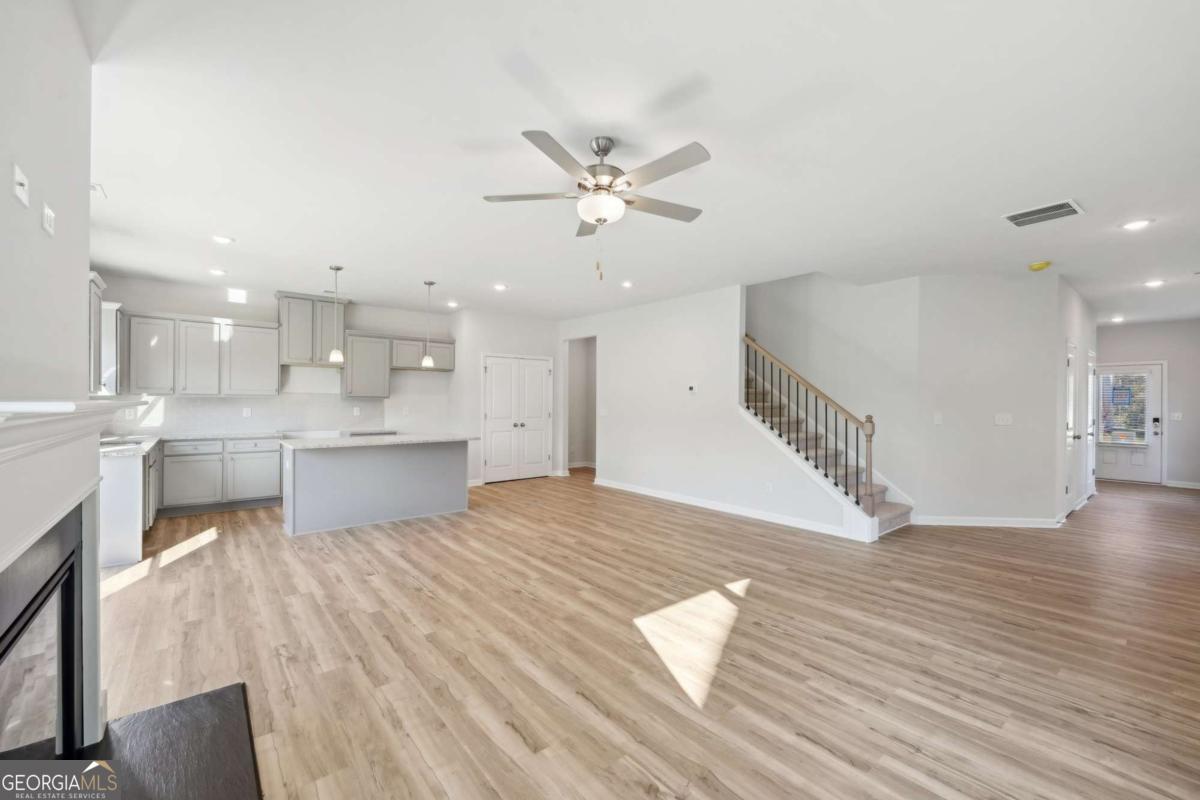 11834 Neely Lane Property Photo 12