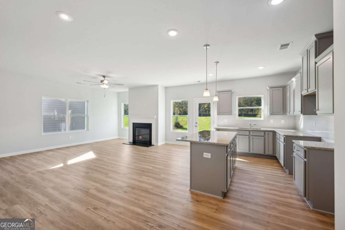 11834 Neely Lane Property Photo 13