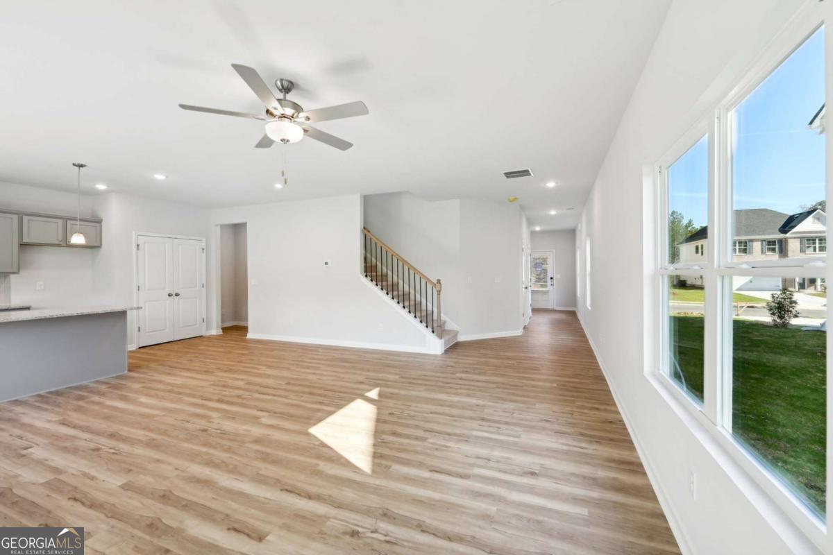 11834 Neely Lane Property Photo 14