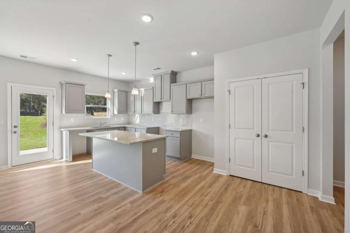 11834 Neely Lane Property Photo 15
