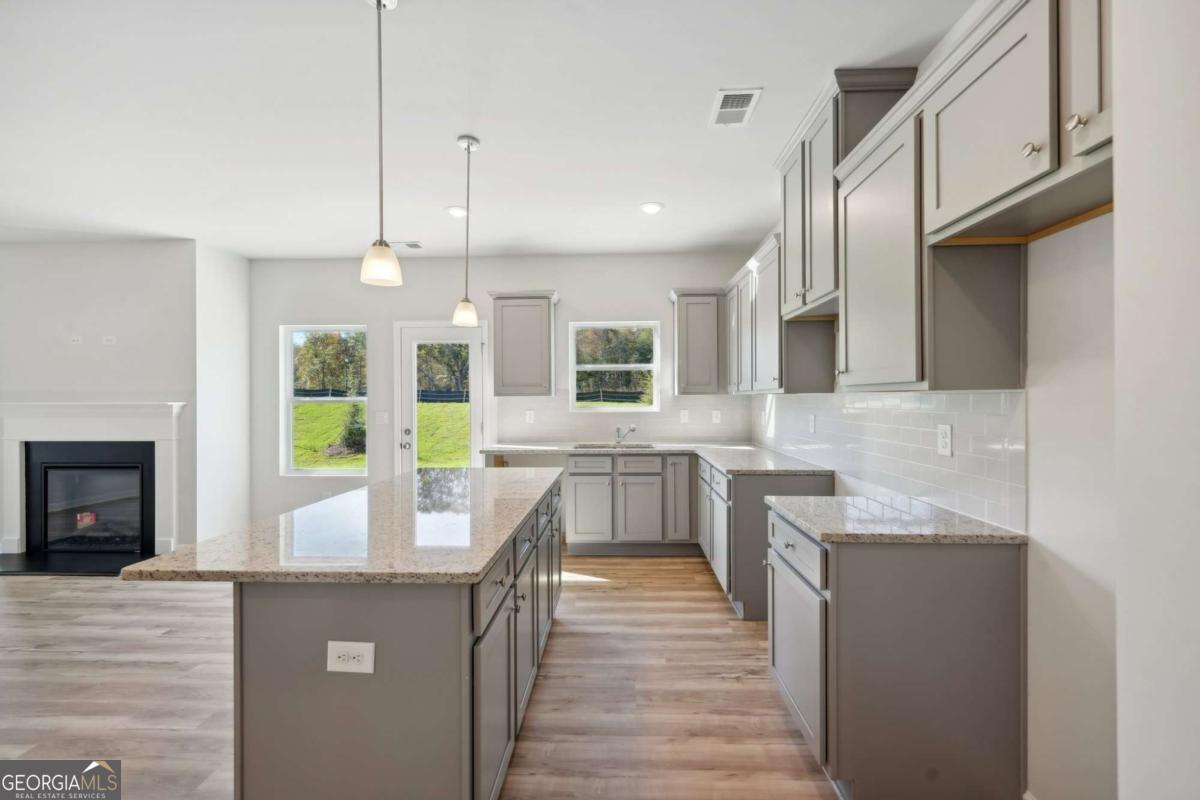 11834 Neely Lane Property Photo 17