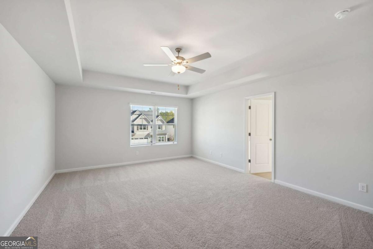 11834 Neely Lane Property Photo 21