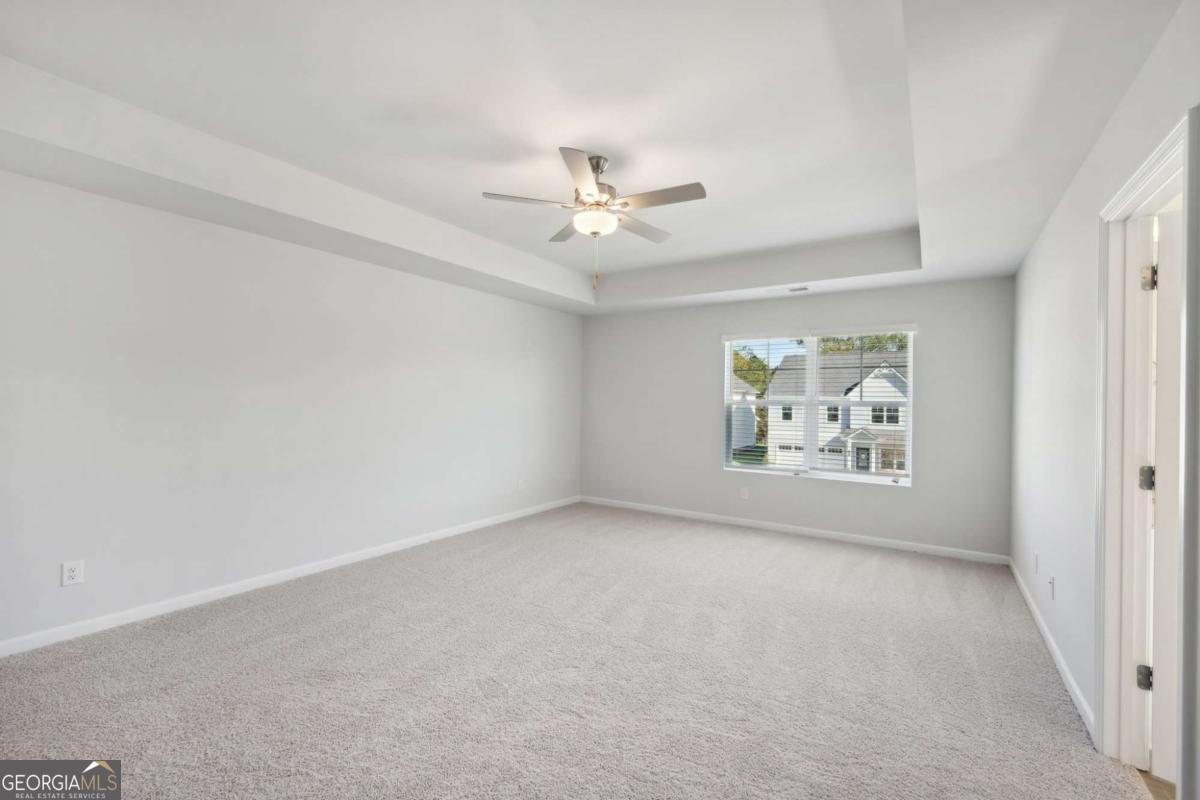 11834 Neely Lane Property Photo 22