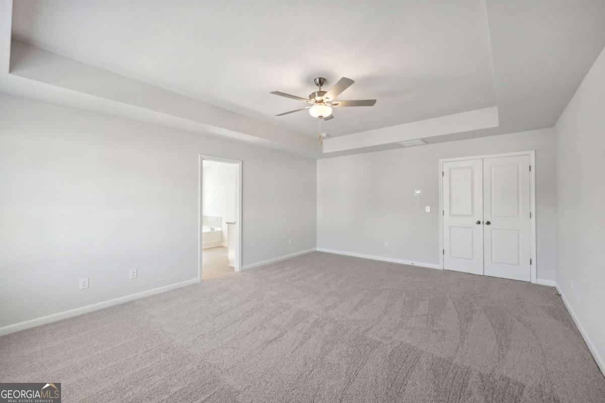 11834 Neely Lane Property Photo 23