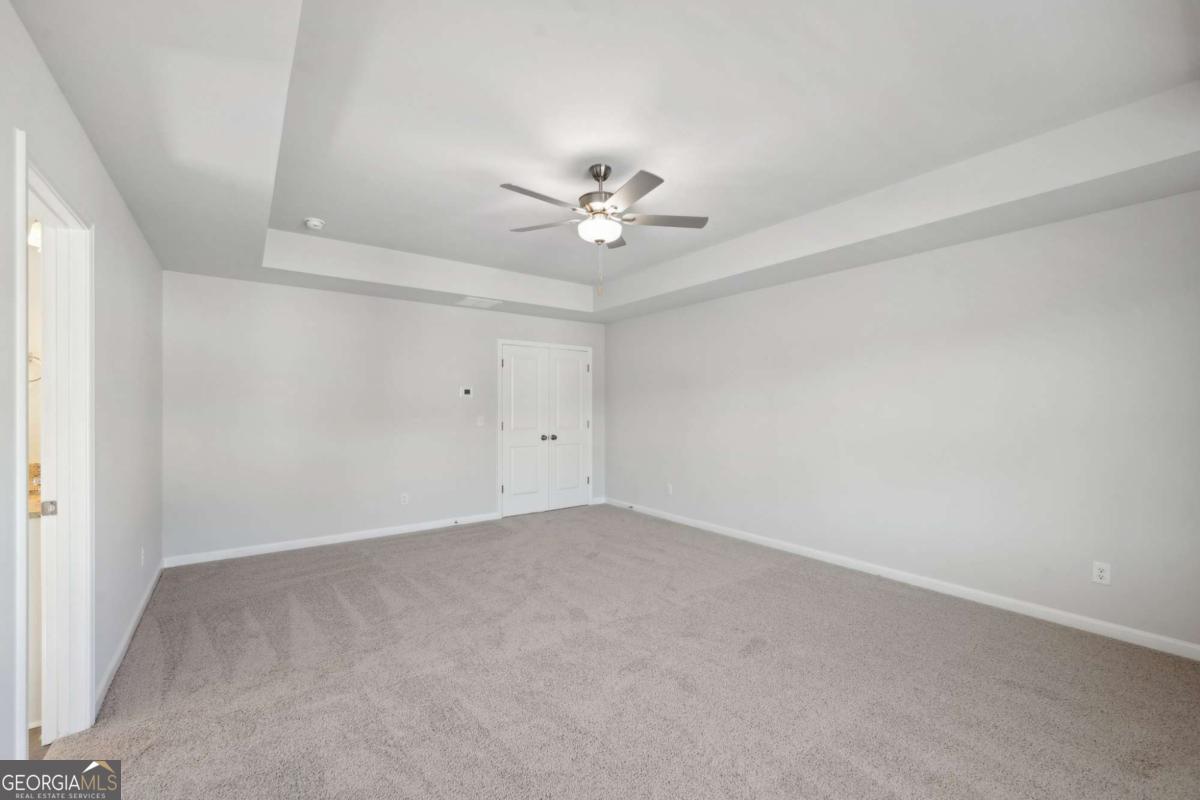 11834 Neely Lane Property Photo 24