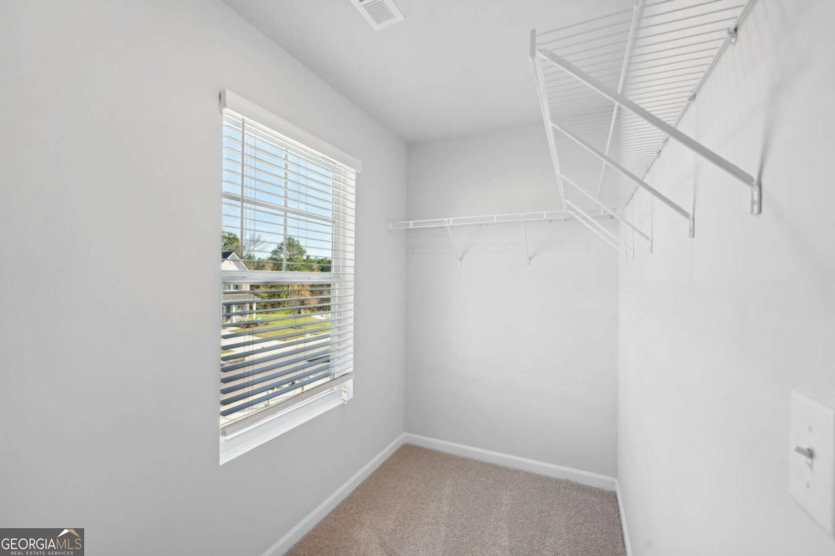 11834 Neely Lane Property Photo 29