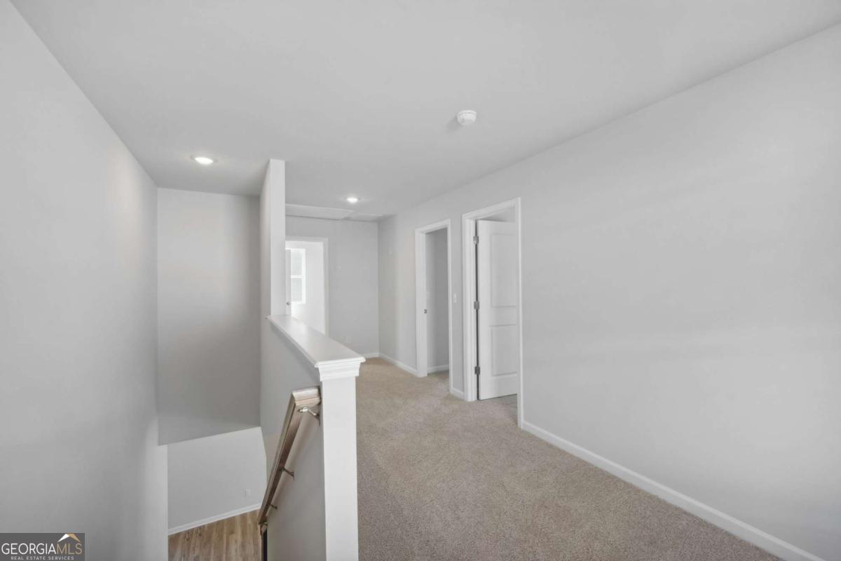 11834 Neely Lane Property Photo 30