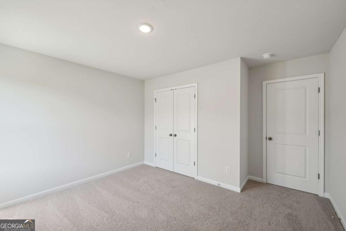 11834 Neely Lane Property Photo 31