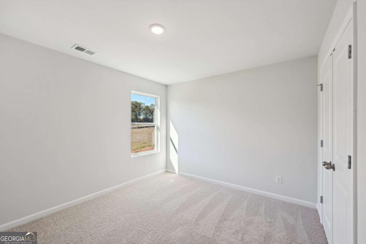 11834 Neely Lane Property Photo 32
