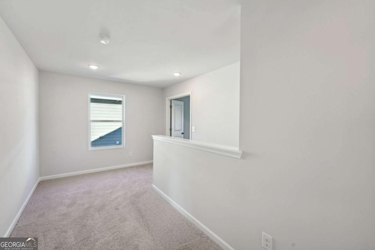 11834 Neely Lane Property Photo 33