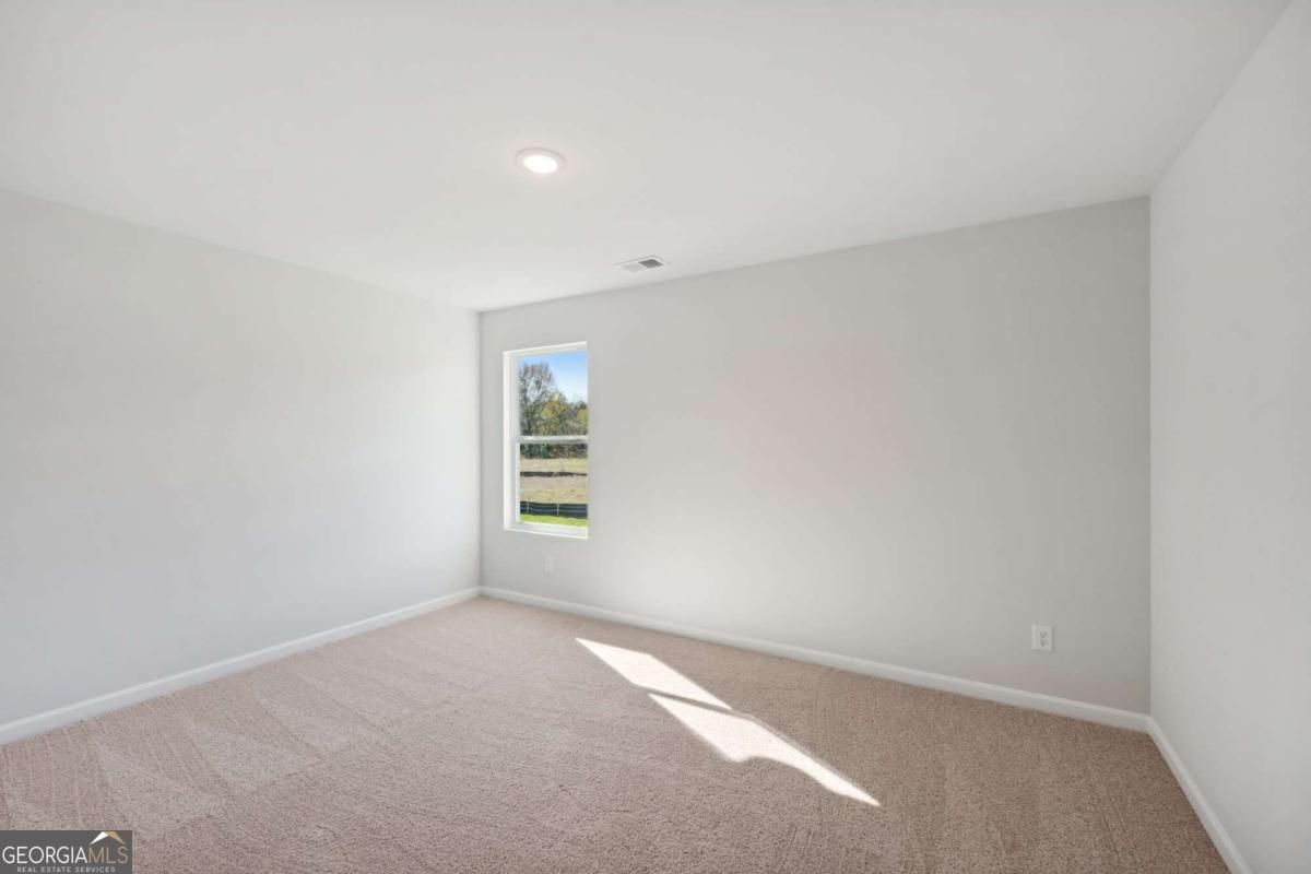 11834 Neely Lane Property Photo 34