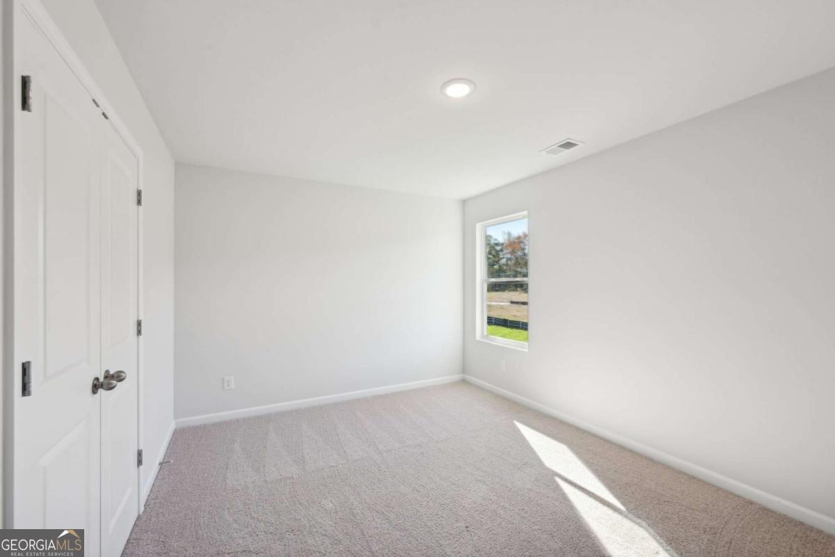 11834 Neely Lane Property Photo 35