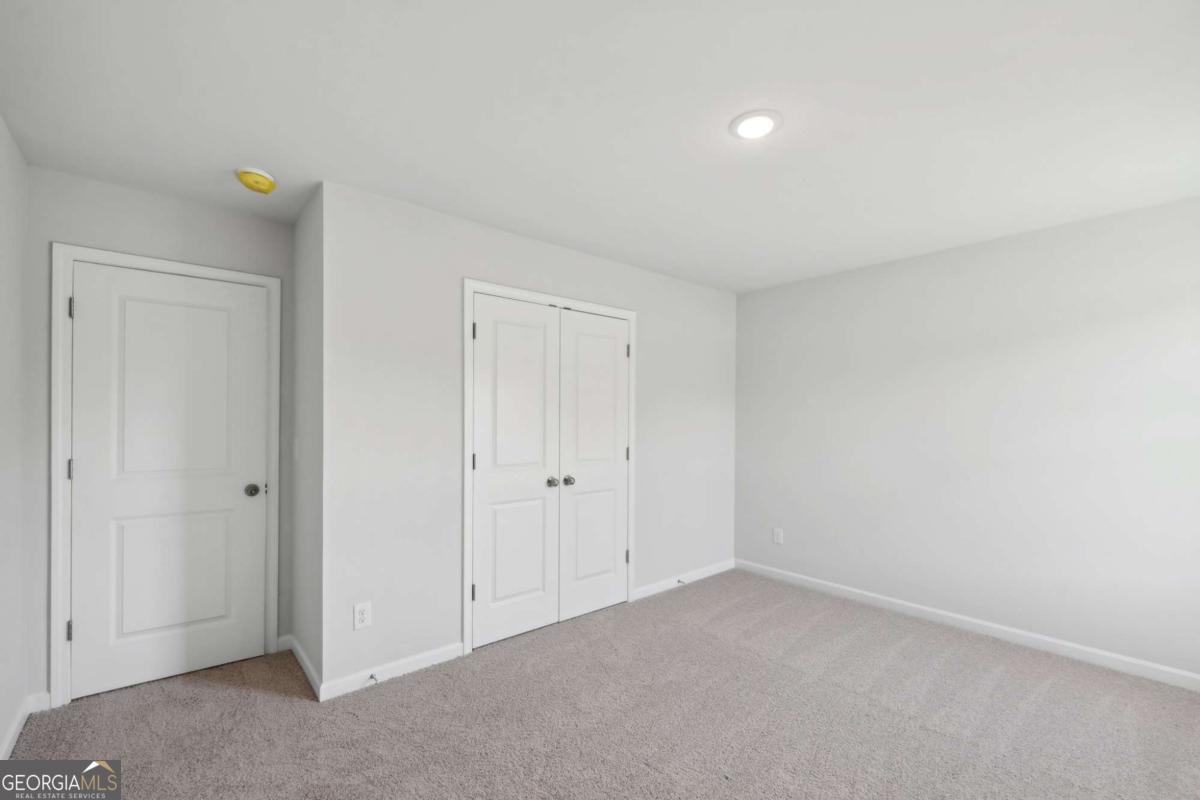 11834 Neely Lane Property Photo 36