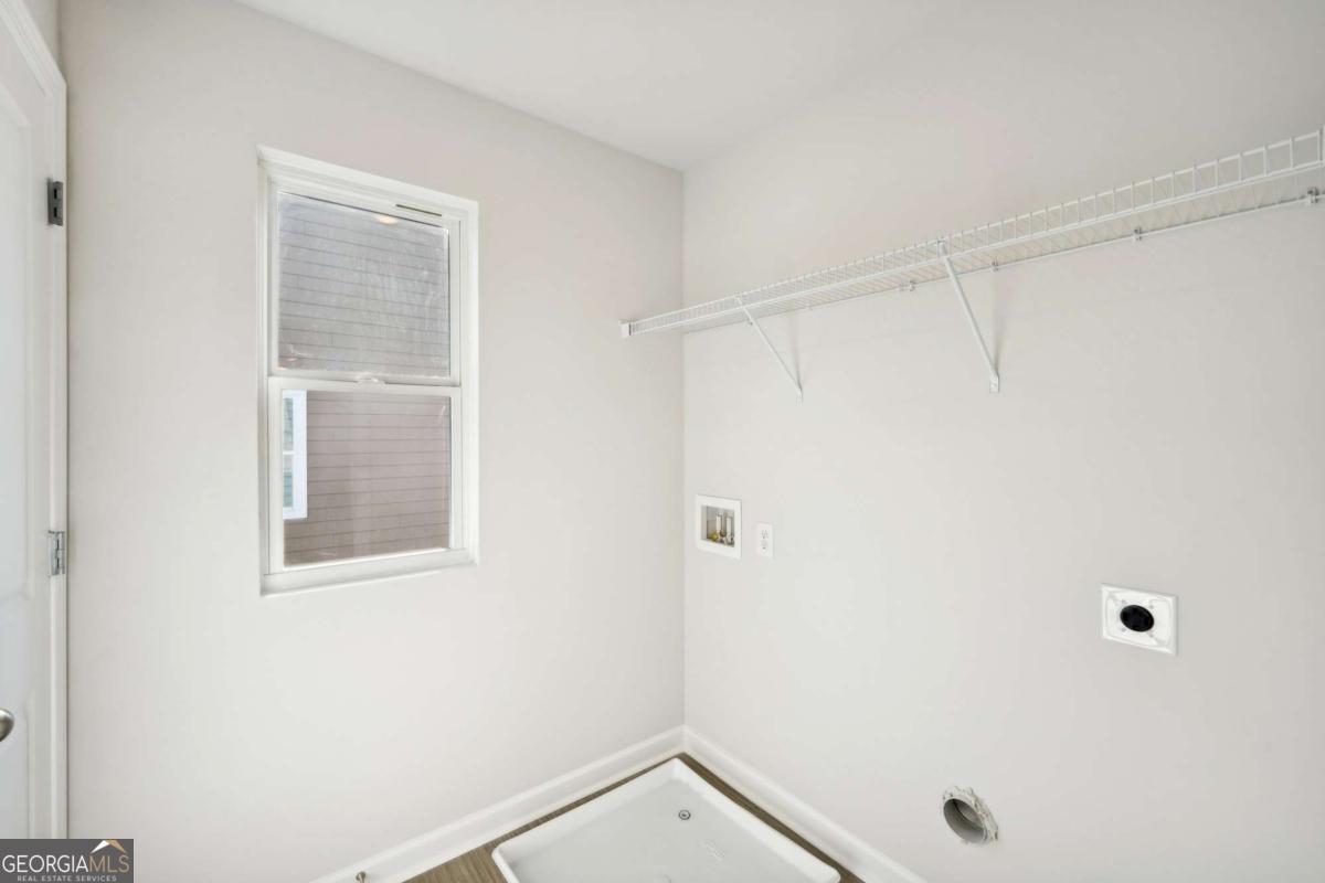 11834 Neely Lane Property Photo 37