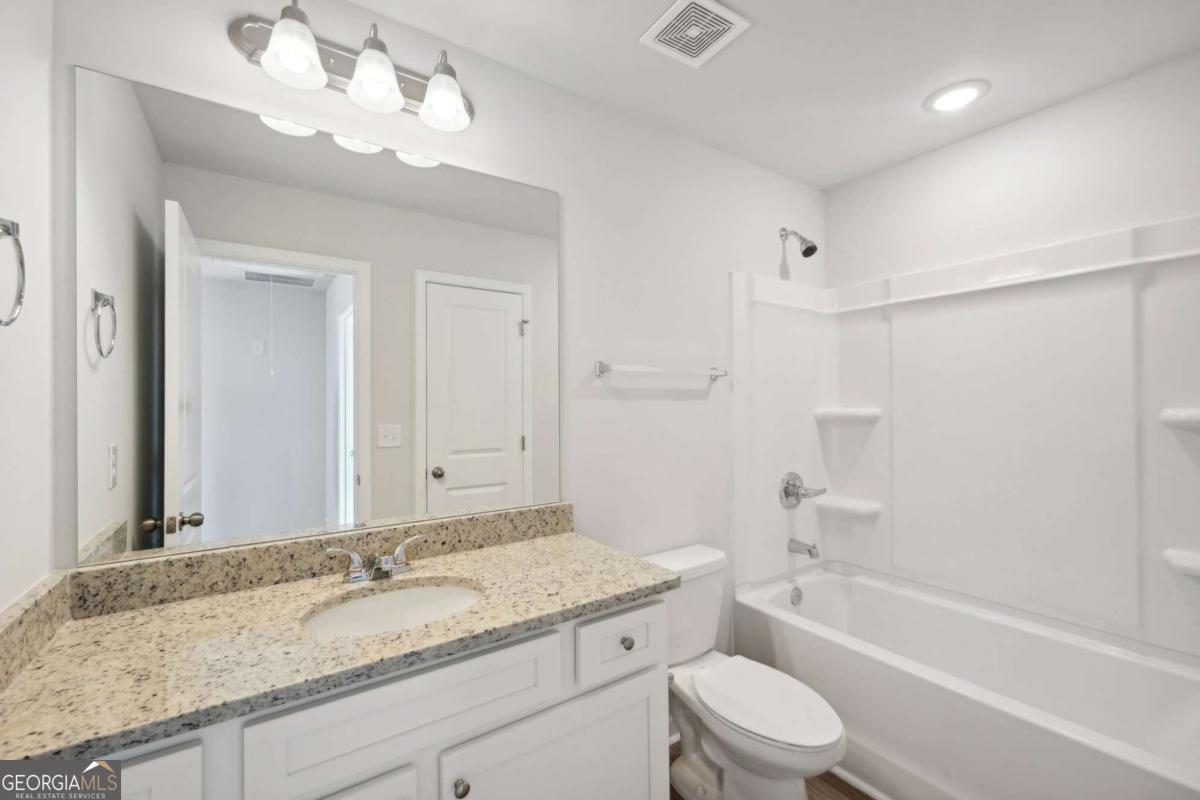 11834 Neely Lane Property Photo 38