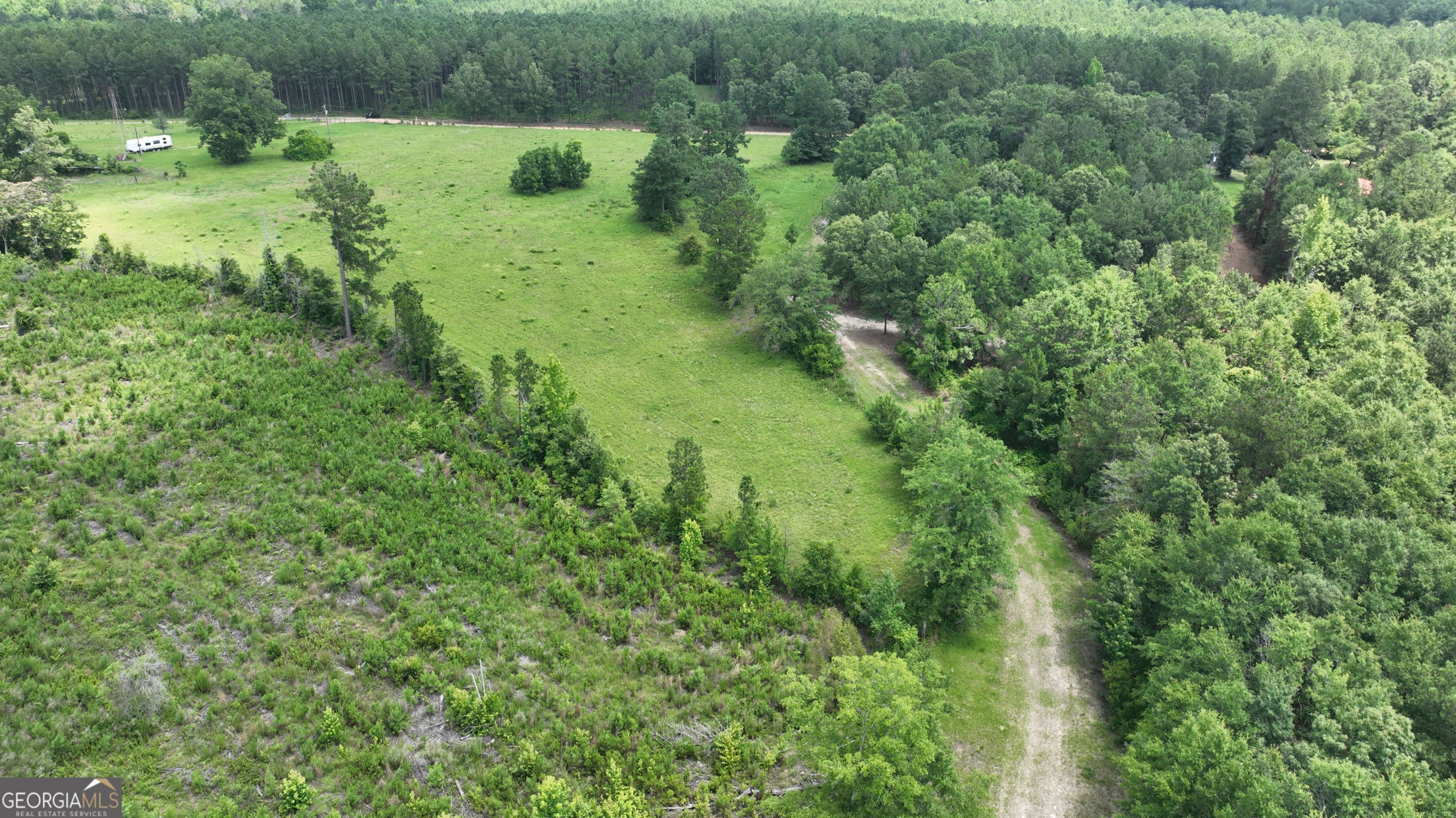 5257 Blume Road Property Photo 6
