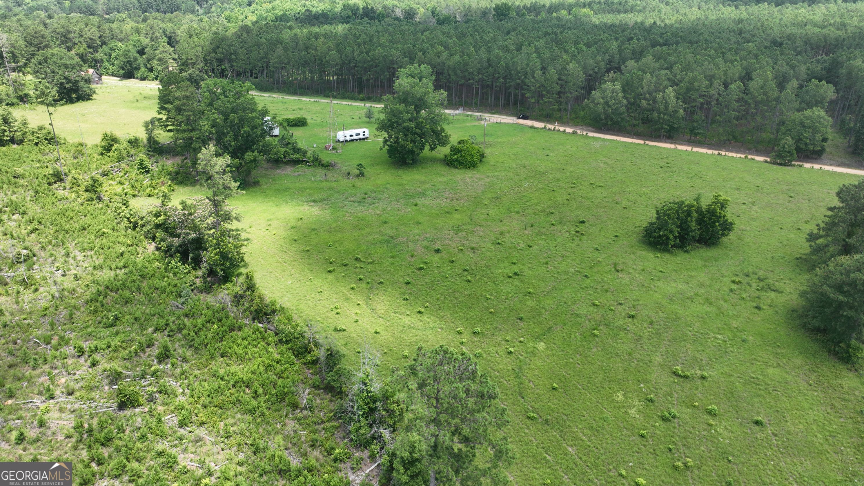 5257 Blume Road Property Photo 7