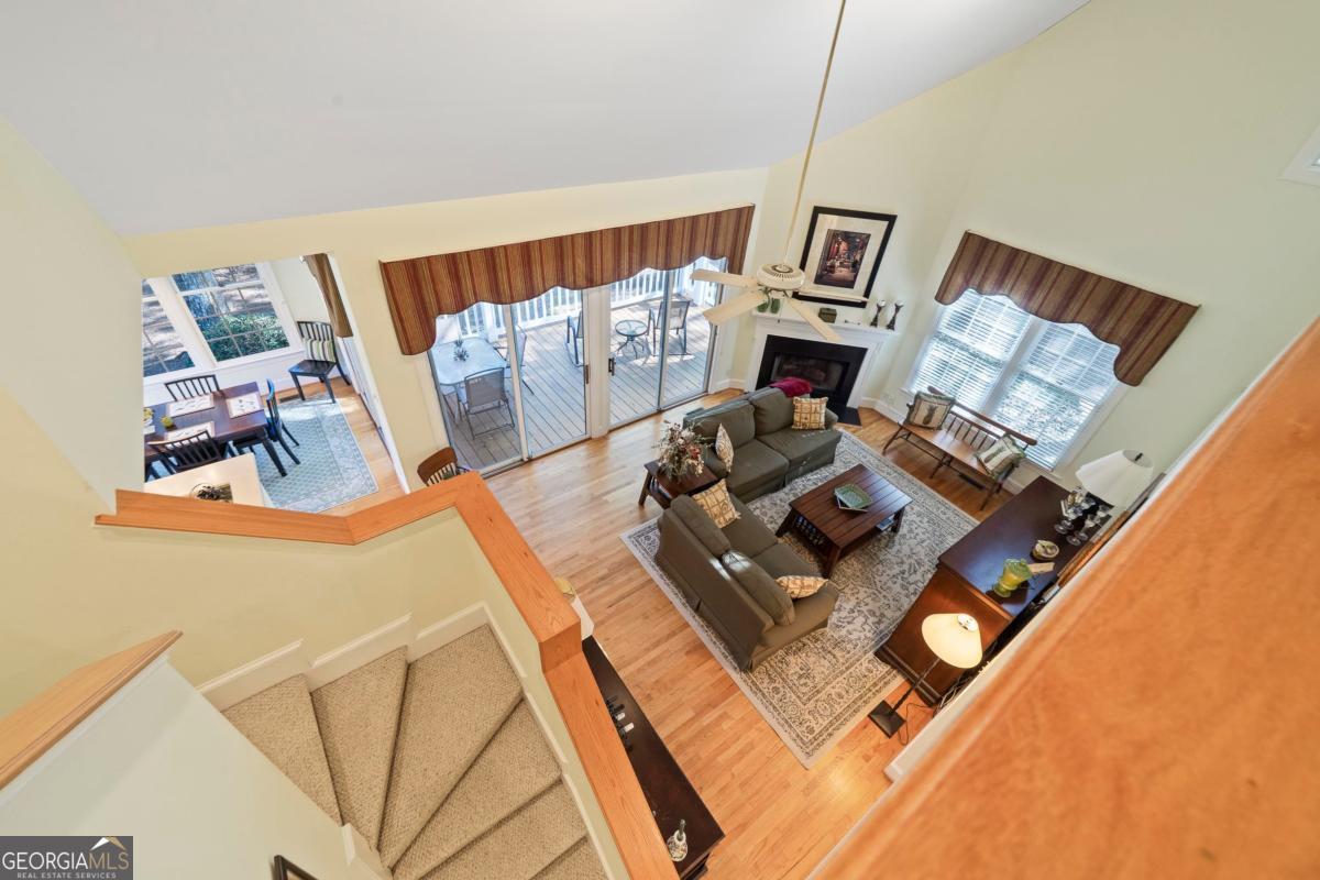 131 Oakton S Property Photo 34