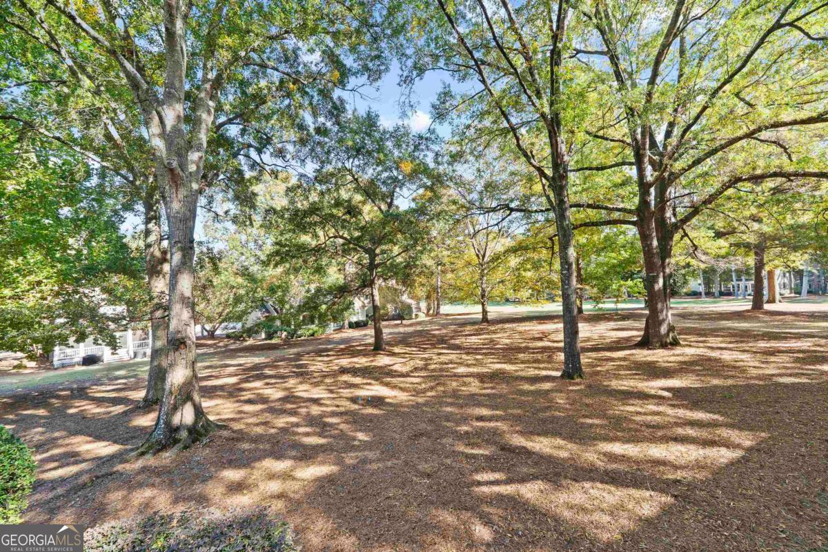 131 Oakton S Property Photo 42