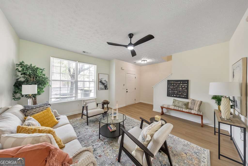 1779 Fielding Way Property Photo 2