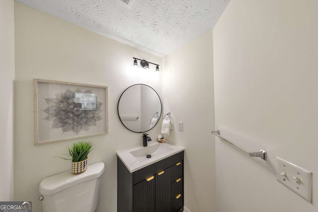 1779 Fielding Way Property Photo 10