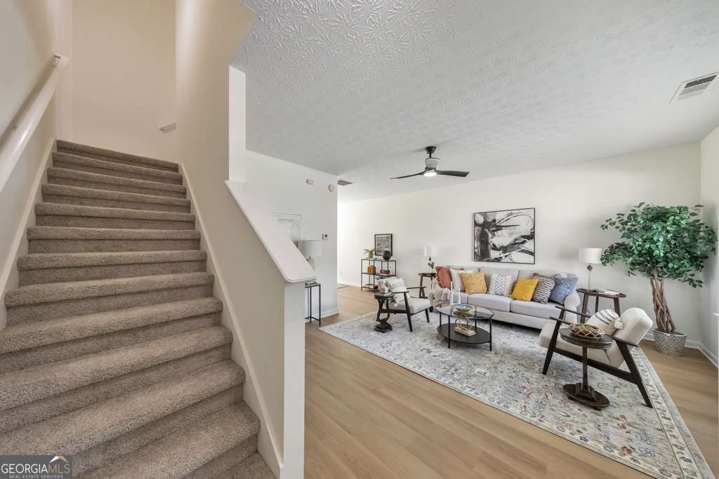 1779 Fielding Way Property Photo 11