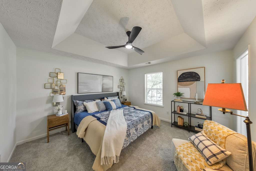 1779 Fielding Way Property Photo 12