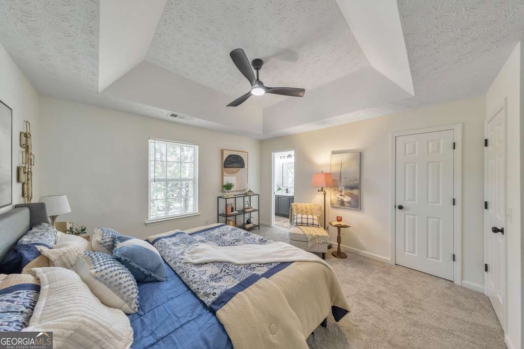 1779 Fielding Way Property Photo 13