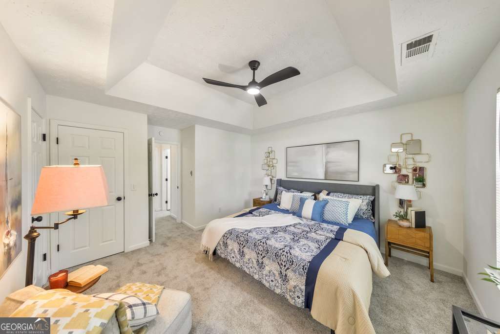 1779 Fielding Way Property Photo 14