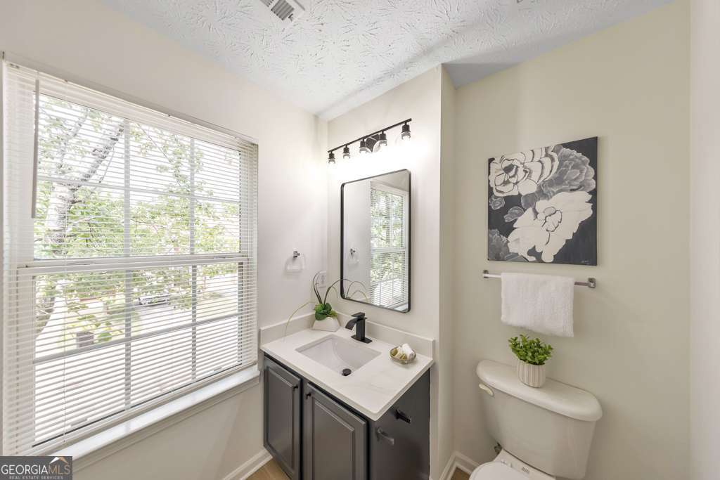 1779 Fielding Way Property Photo 15