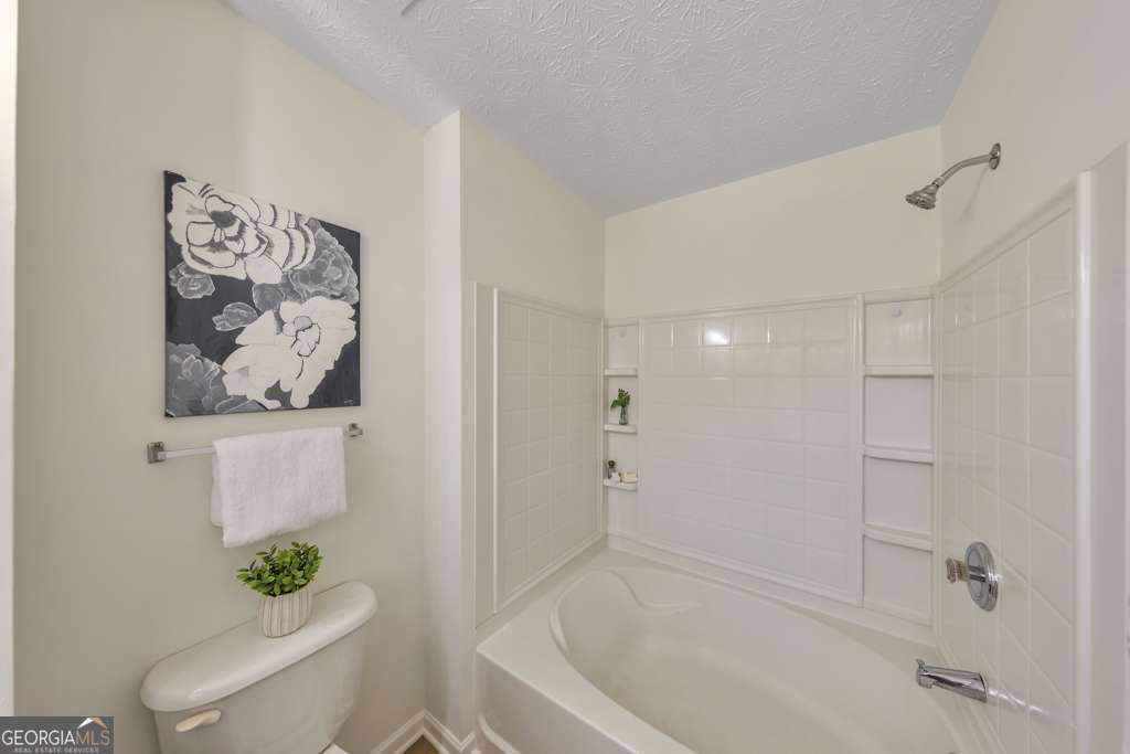 1779 Fielding Way Property Photo 16