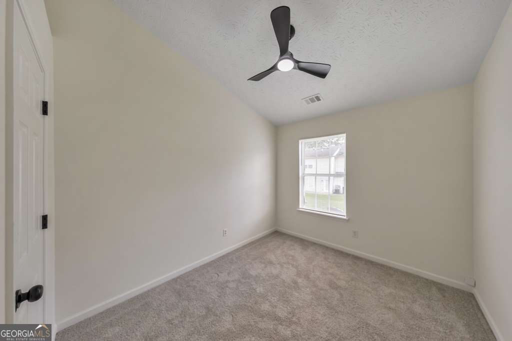1779 Fielding Way Property Photo 17