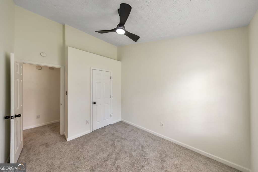 1779 Fielding Way Property Photo 18