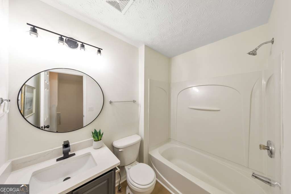 1779 Fielding Way Property Photo 19