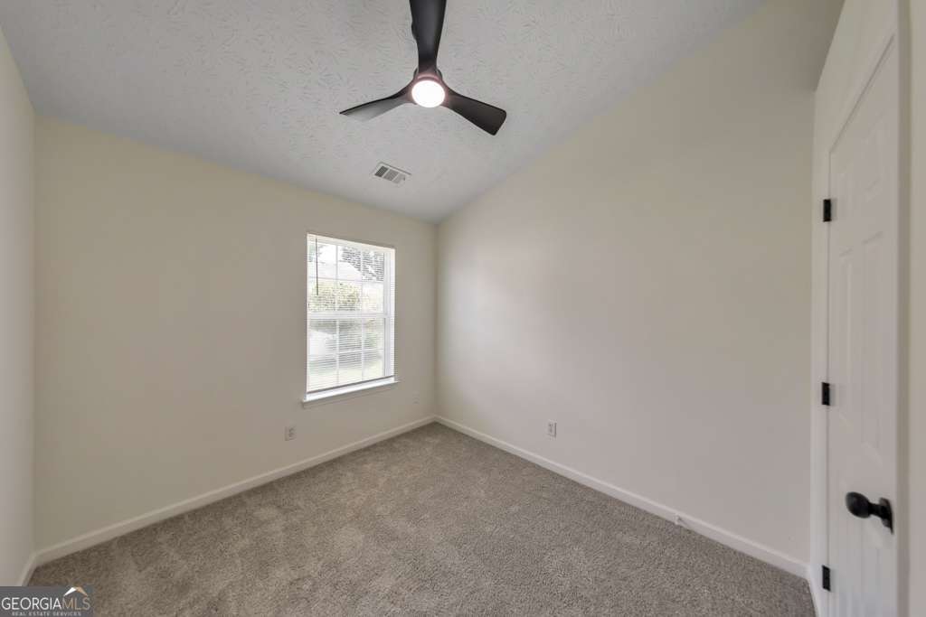 1779 Fielding Way Property Photo 20