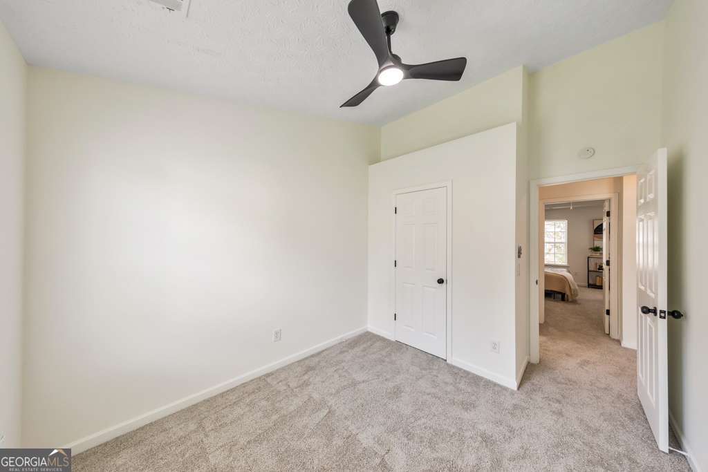 1779 Fielding Way Property Photo 21