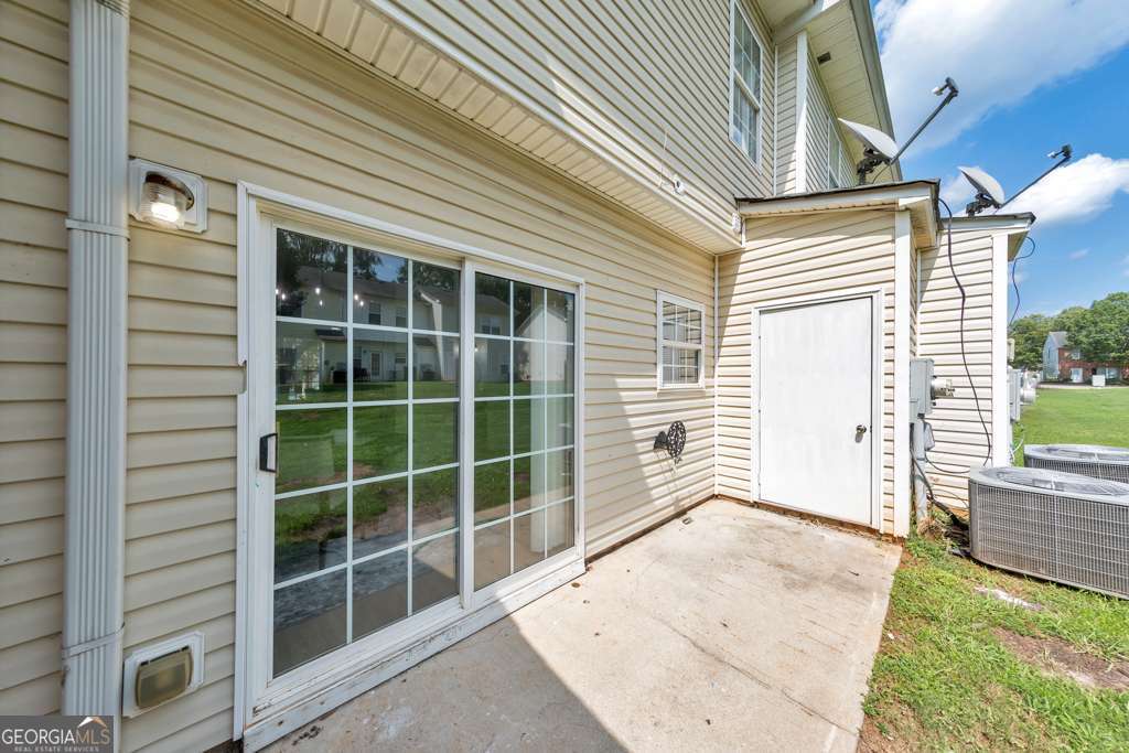 1779 Fielding Way Property Photo 22