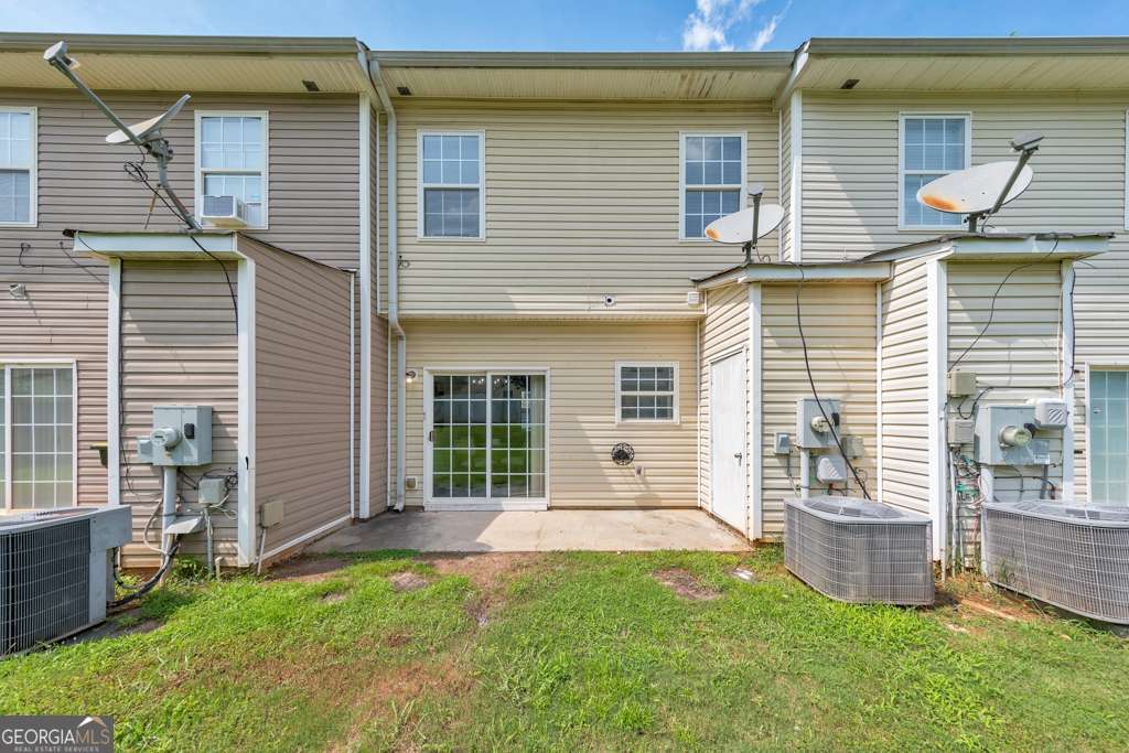 1779 Fielding Way Property Photo 23