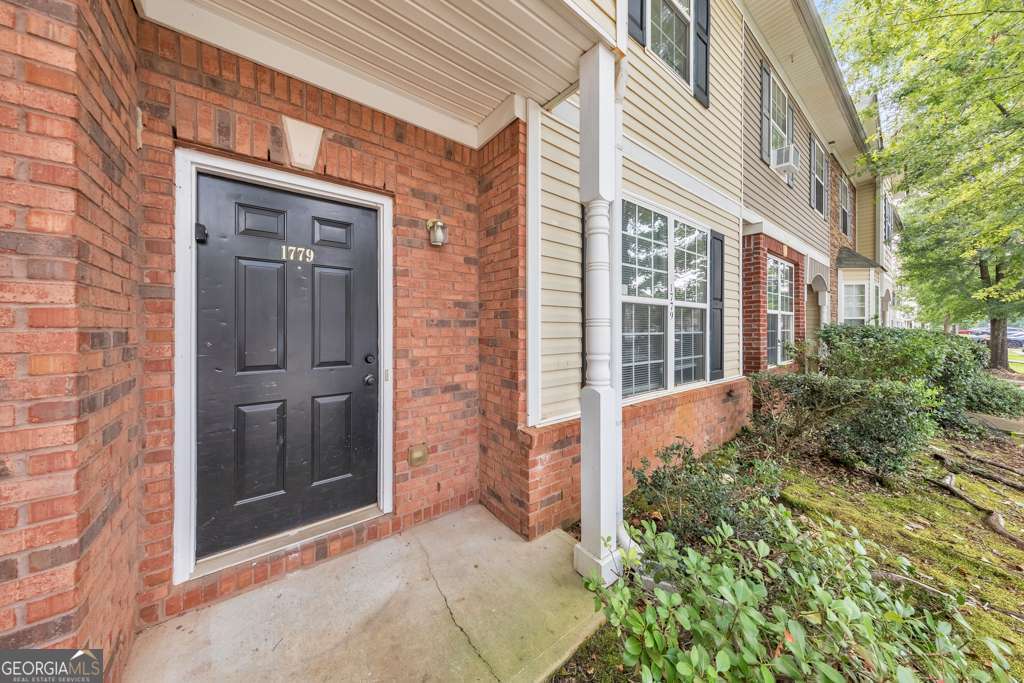 1779 Fielding Way Property Photo 24