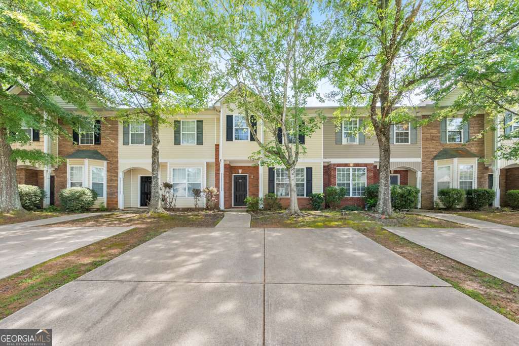 1779 Fielding Way Property Photo 25
