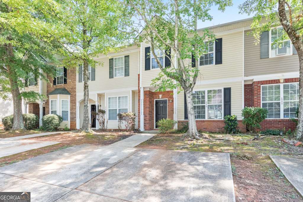 1779 Fielding Way Property Photo 26