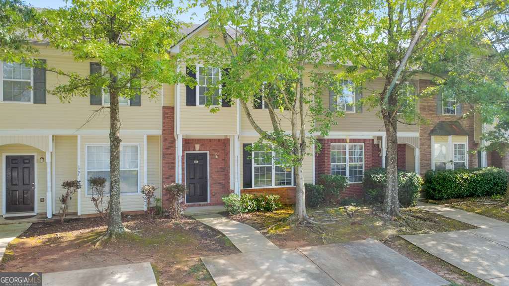 1779 Fielding Way Property Photo 27
