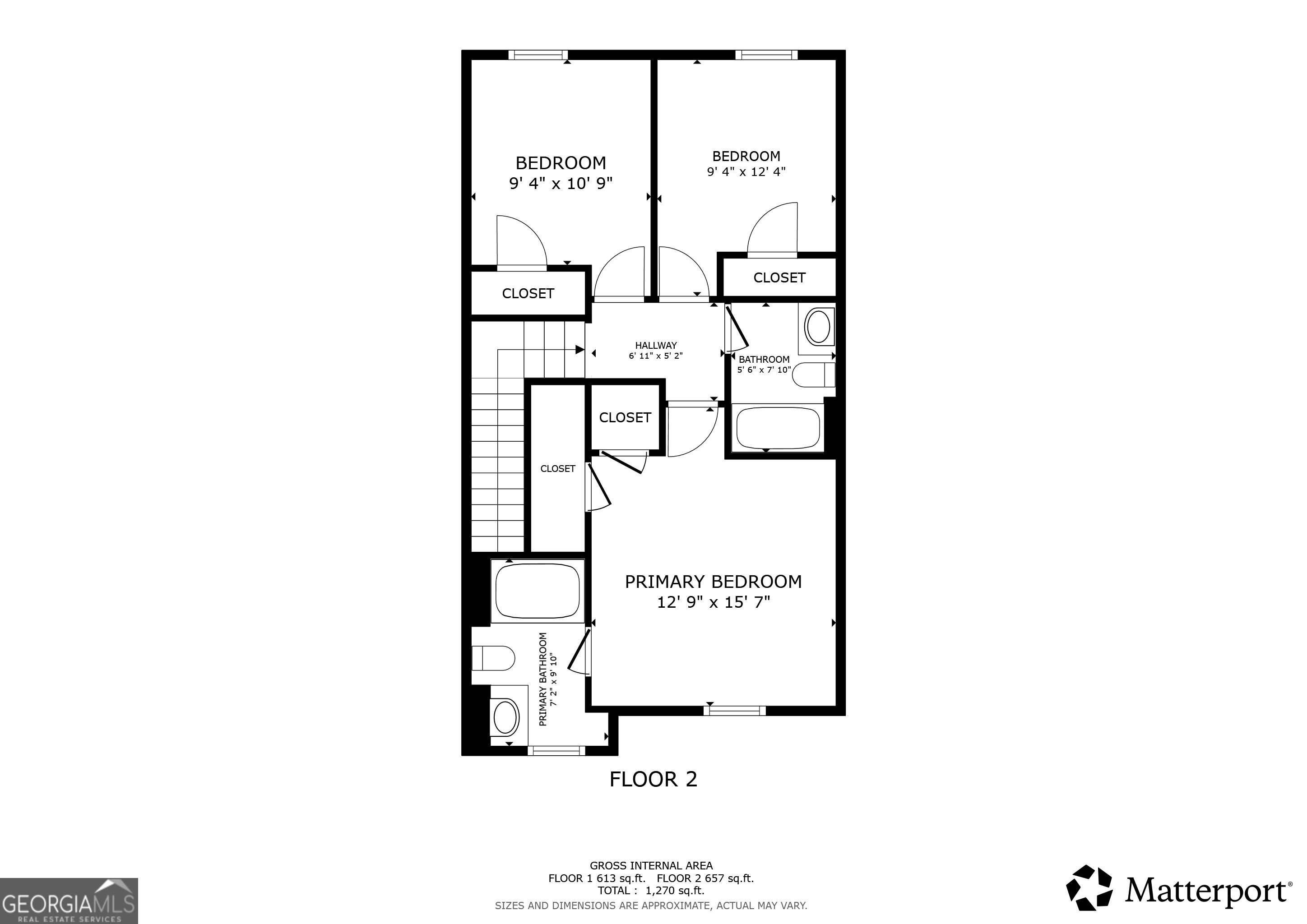 1779 Fielding Way Property Photo 30