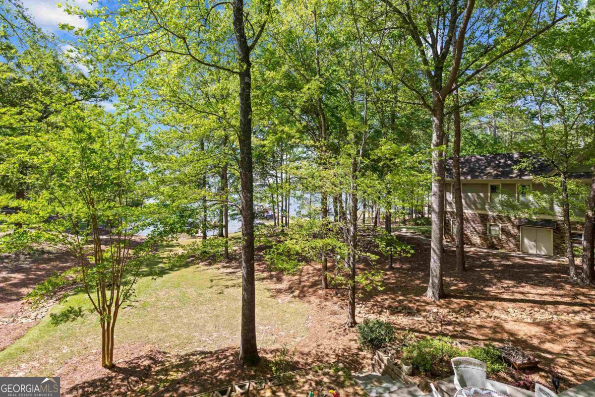 129 Barrington Hall Drive Property Photo 33