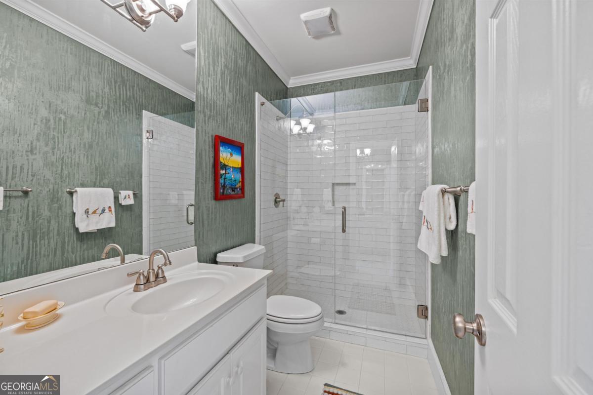 129 Barrington Hall Drive Property Photo 44