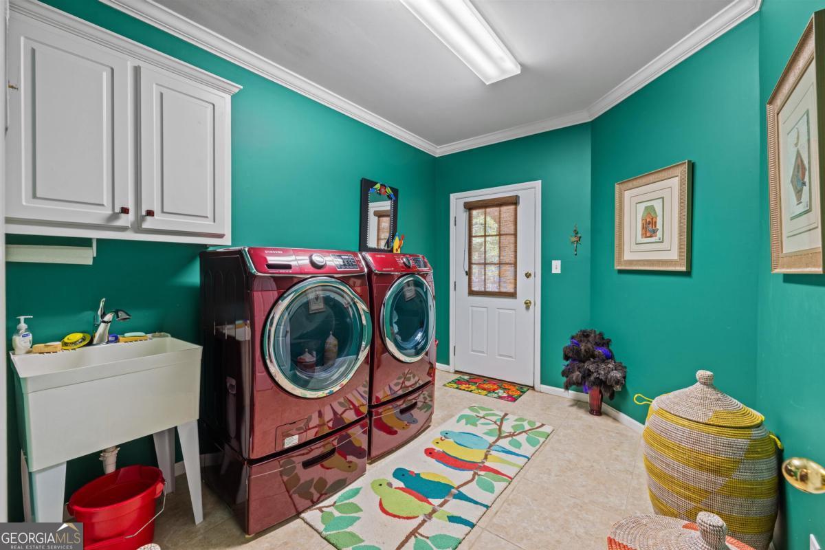 129 Barrington Hall Drive Property Photo 49