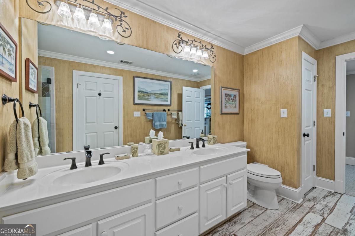 129 Barrington Hall Drive Property Photo 68