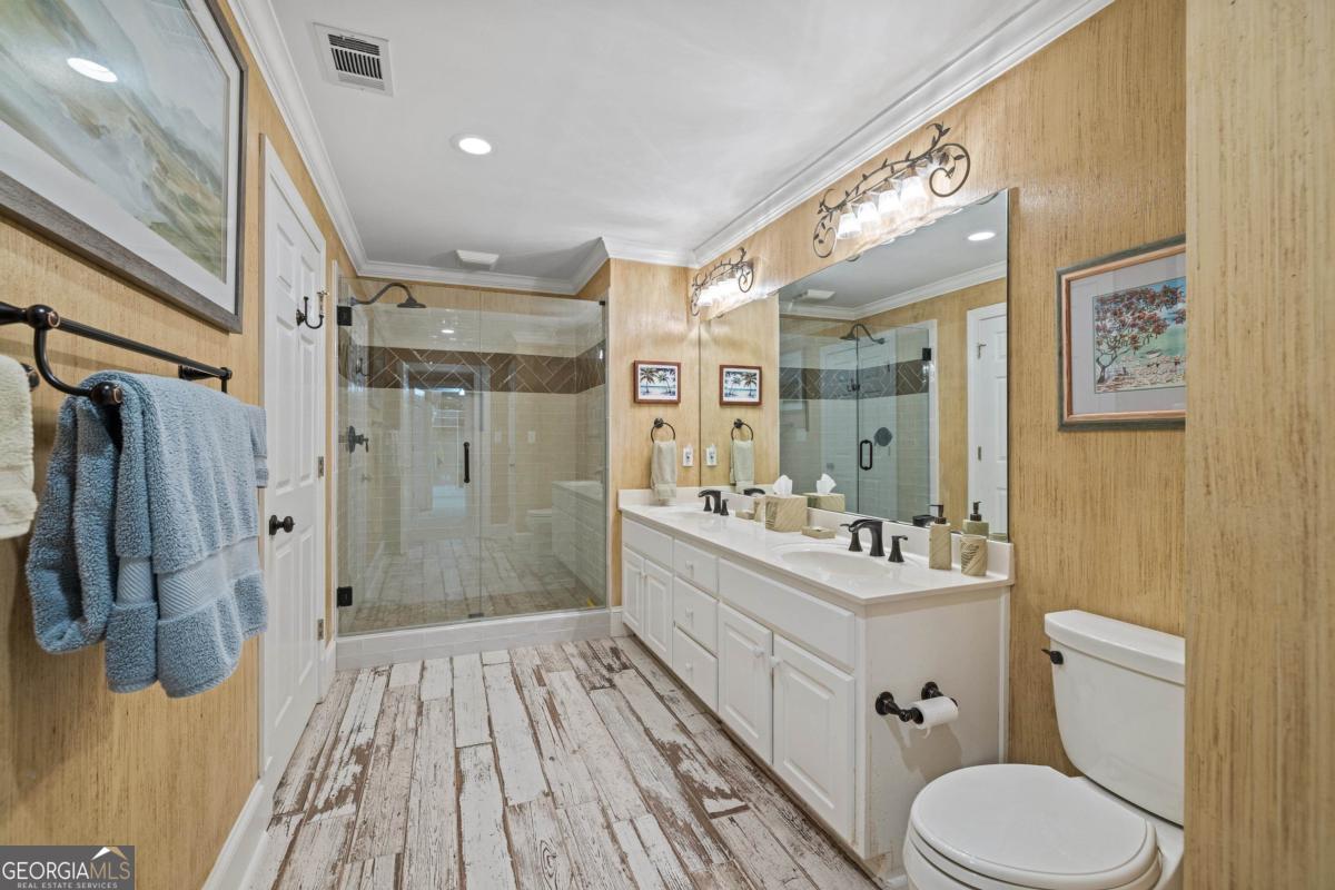 129 Barrington Hall Drive Property Photo 69