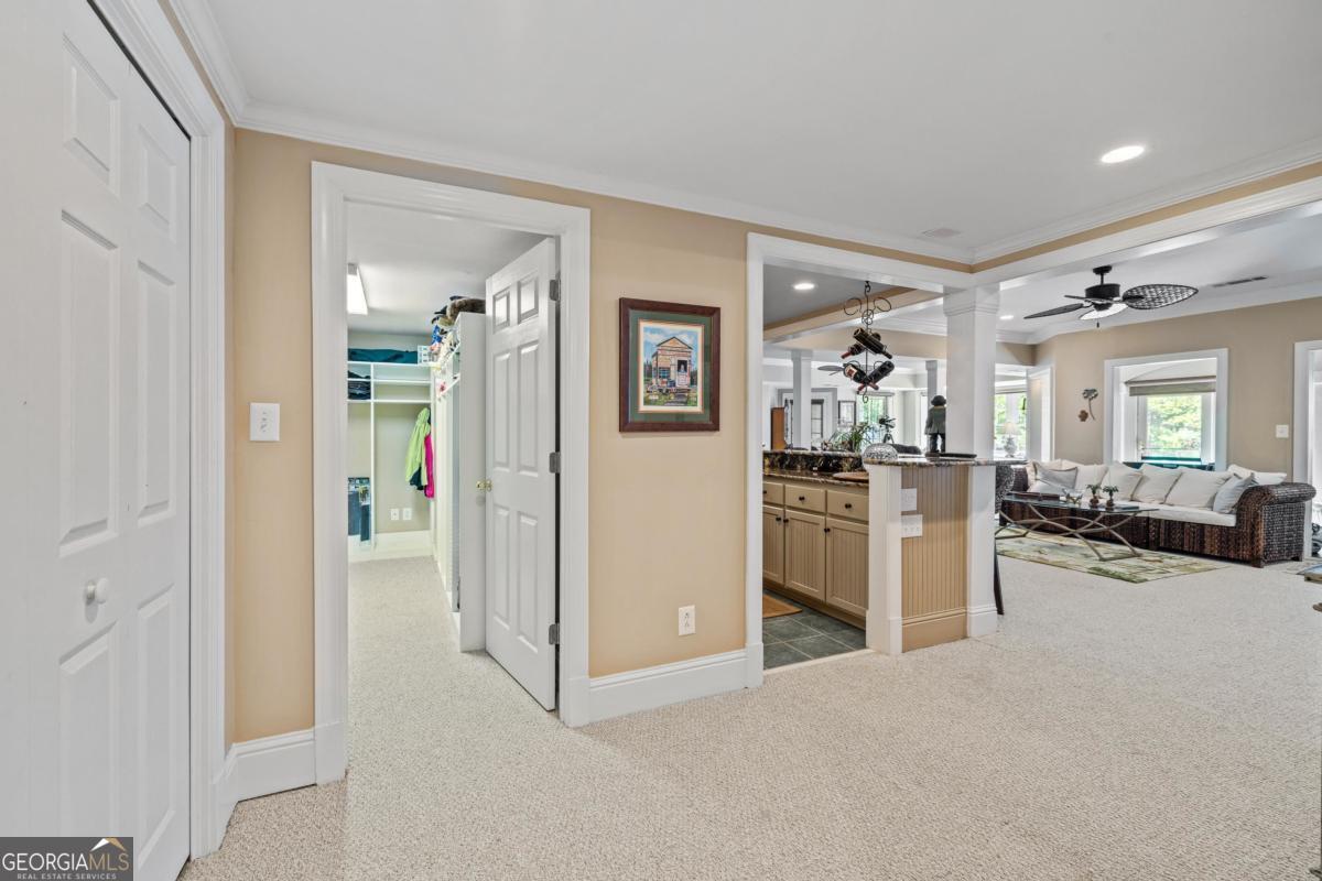 129 Barrington Hall Drive Property Photo 70